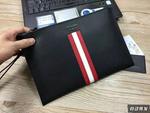 スーパーコピーブラダ財布